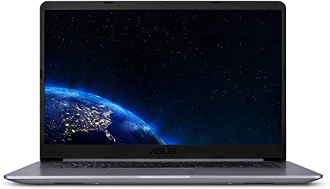 gaming laptop with price