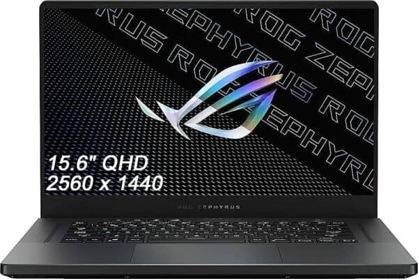 best gaming laptop specs 2021