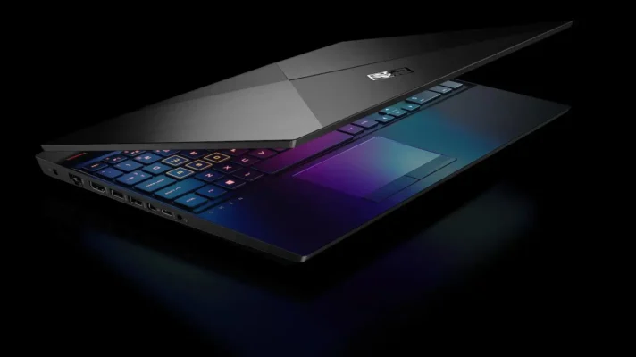 best cheap gaming laptop