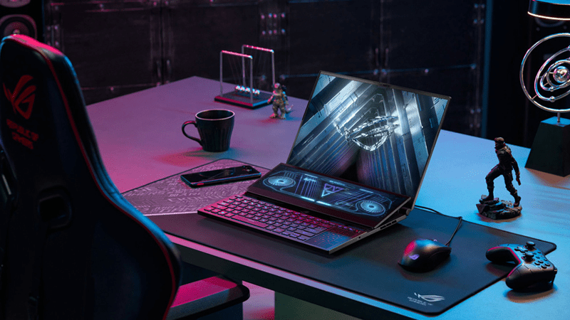 best gaming laptop to buy for 2021