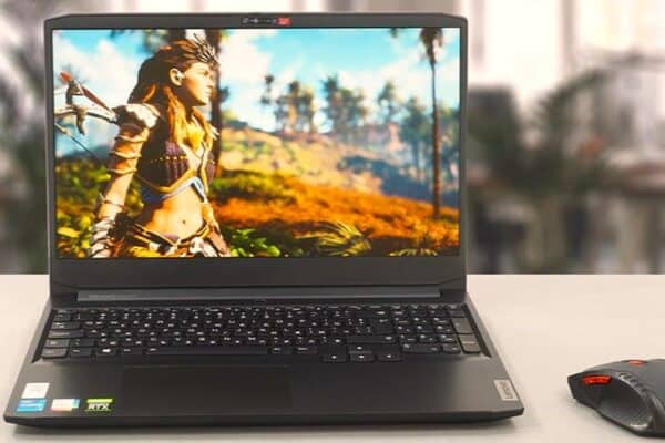 gaming laptop affordable price