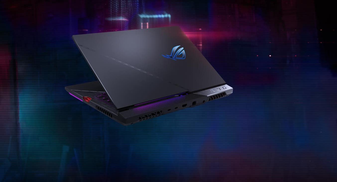 Gaming Laptops by Price