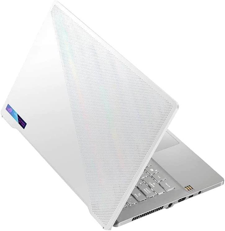 Gaming Laptops Low Price