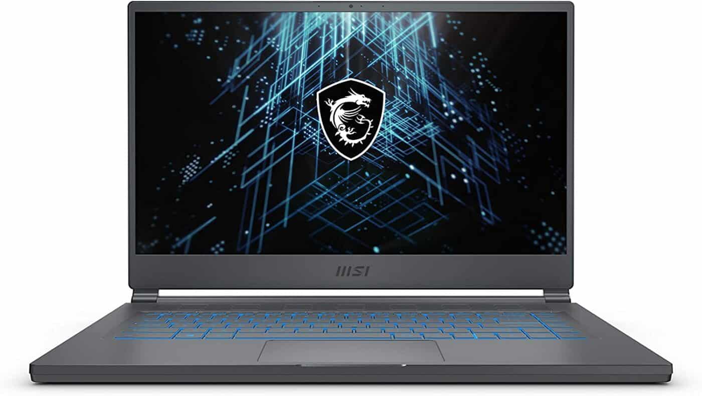 Where Can I Buy Cheap Gaming Laptops