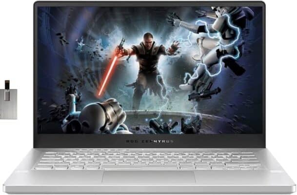 Gaming Laptops Low Price