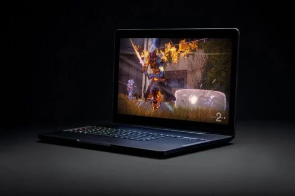 windows gaming laptop