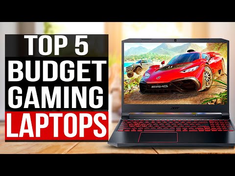 Gaming Laptops 14 Inch 6