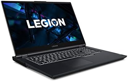 Lenovo 5i legion 1