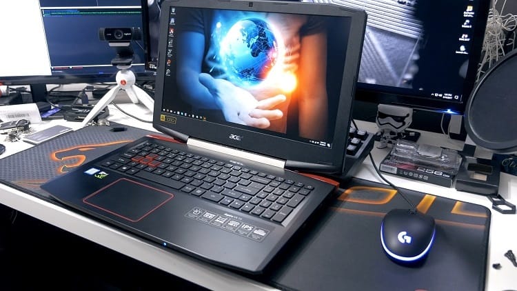 Gaming laptops under 500 1