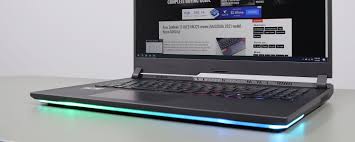 Asus gaming laptops prices 1