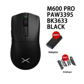 M600PRO BLACK